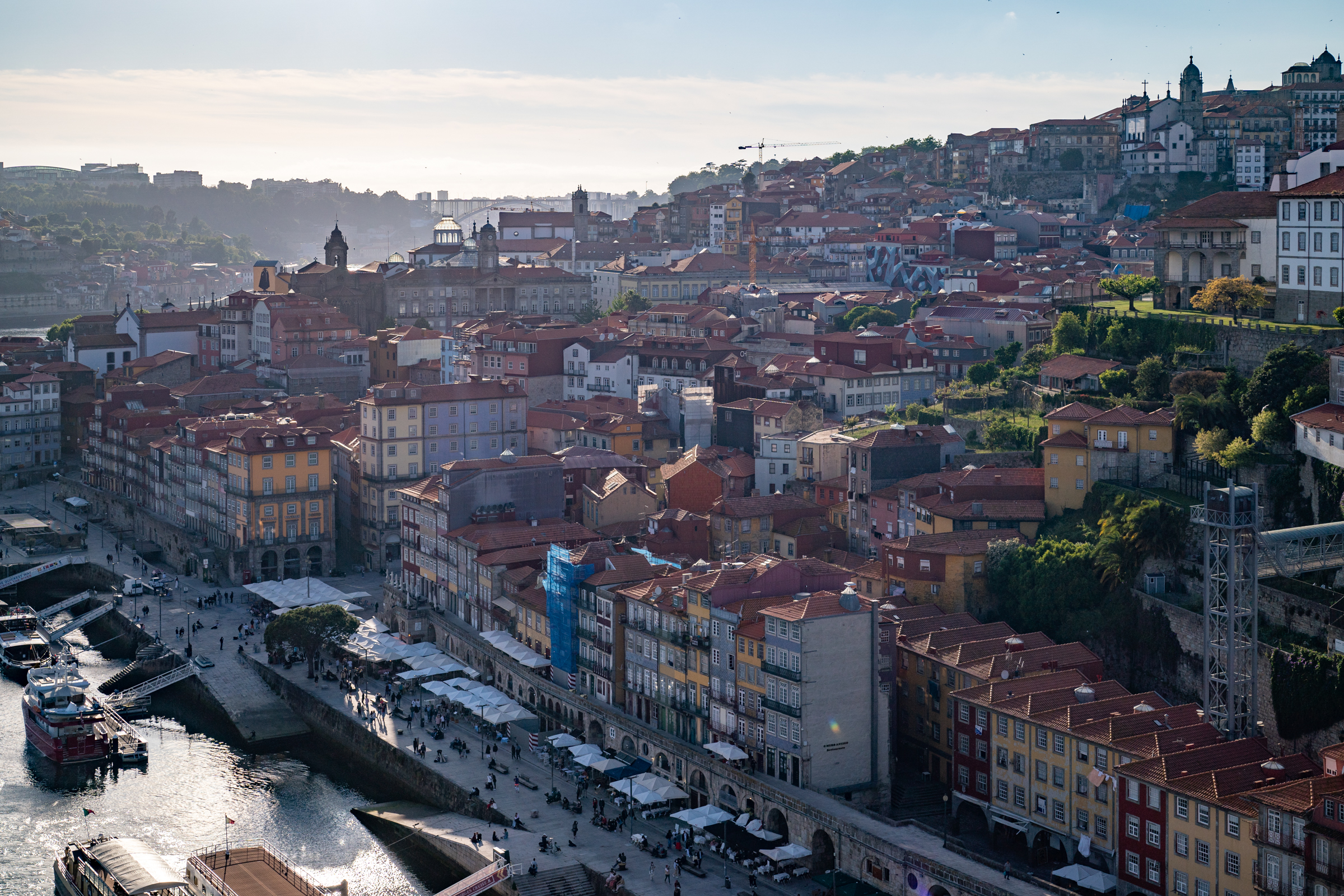 douro_river_porto_garden_of_morro.jpg